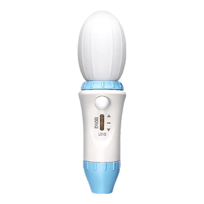 DLAB Levo Plus Electric Pipette Aid