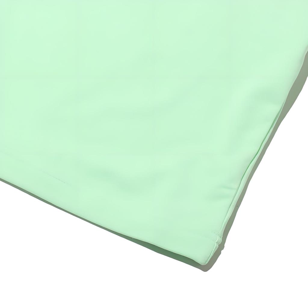 Nike Camisole Women's Vapor Green FN3686-376
