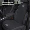 Car Seat Covers Auto Protective Seat Cushion Accessories For Qashqai Juke Pulsar Sentra Altima Patrol Micra Rogue