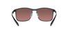 Ray-Ban Sunglasses RB4264 876/6B GREY 58 mm