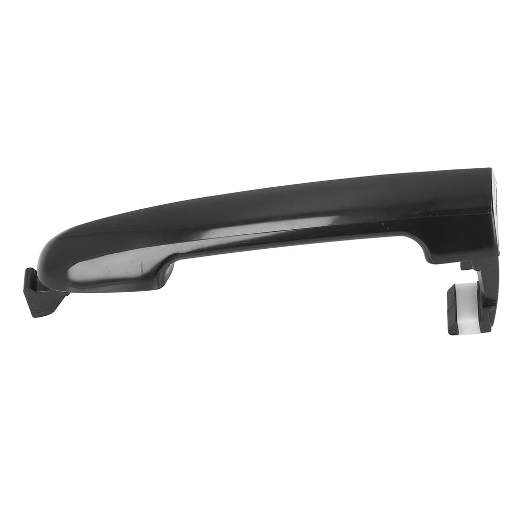 Car Exterior Outer Door Handle 82651‑3k000 Replacement for Hyundai Sonata 2006‑2010