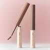 [peripera] Speedy Skinny Brow Mascara 3g