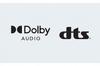 Sony BDP-S1700 Blu-ray player 1080p Black