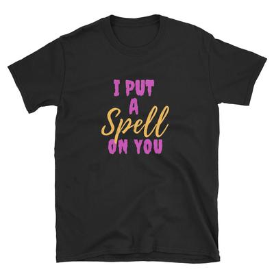 Top – T-shirts