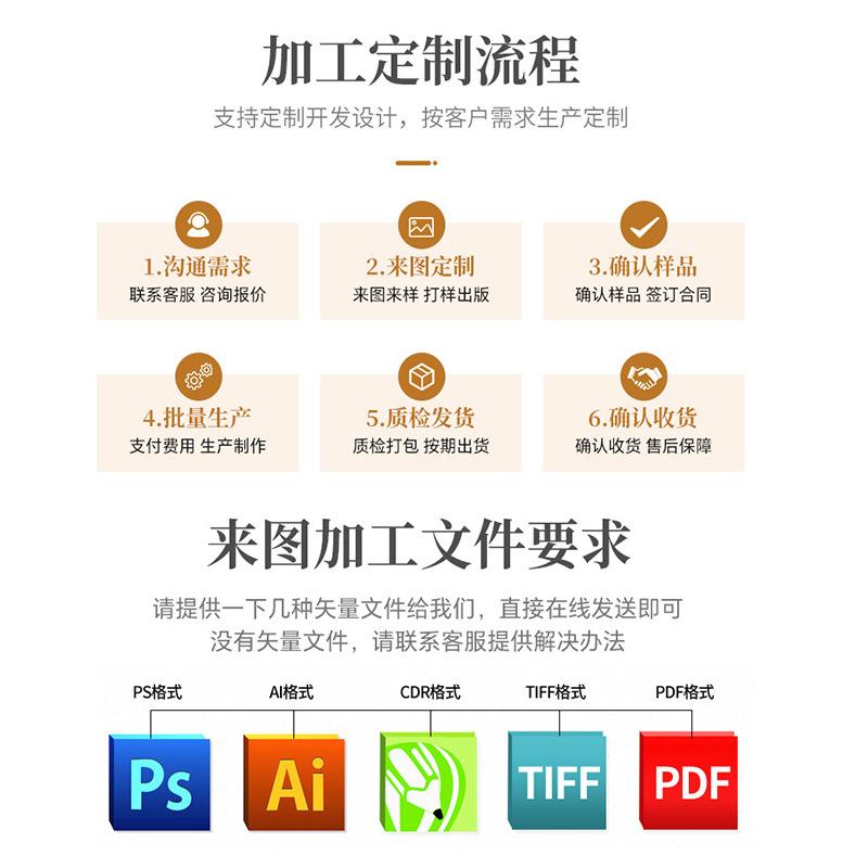 

Wooden creative welcome listing door listing Christmas bow simulation flower Thanksgiving welcome decorative flower Size 30 * 30 * 0.3CM