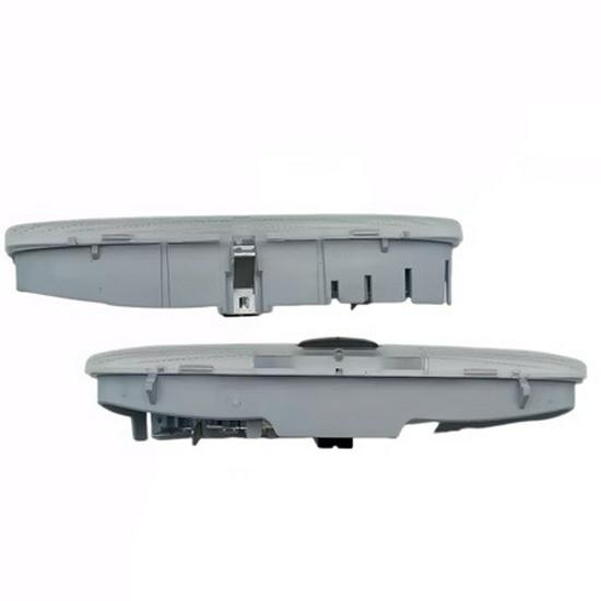 Interior Front Light for Ford Focus/Escort/Fiesta 8A6A-13776CA