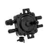 Fuel Pump 149-2187 149-1982 149-1544 Fits For Cummins Onan Generator