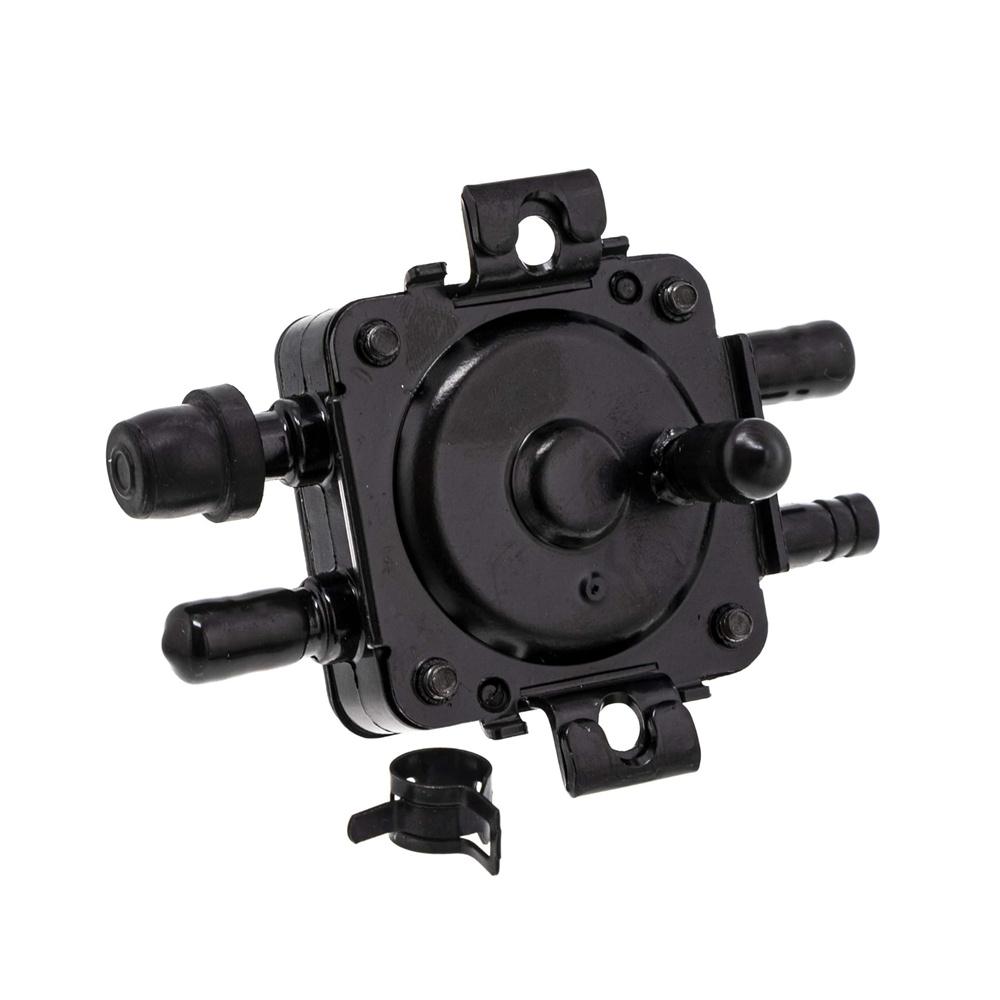 Fuel Pump 149-2187 149-1982 149-1544 Fits For Cummins Onan Generator