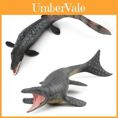 Obiecte de colecție și modele – Figurine
