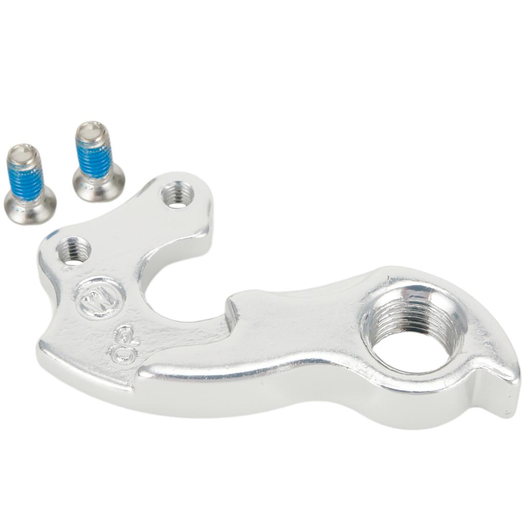 Bicycle Parts Derailleur Hanger Bike Accessories Cycling Frame Extender