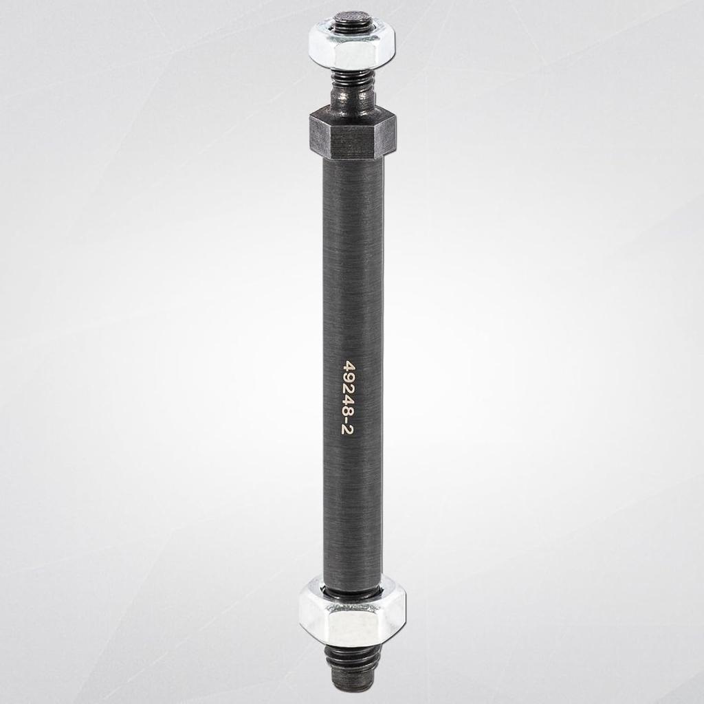 EN-49248 Fuel Injector Rail Assembly Remover Tool Direct Injection Tool 6706 Fits for 2007-2014 GM Cadillac/Saturn/Pontiac/Chevrolet Direct Injection