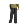 adidas Equipment Series Sweatpants Fashionable Trendy Versatile Knitted Sports Pants Men Bottoms JX1576