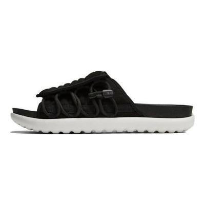 Asuna 2 Slide Black Sail Men Sneakers DX6865-002