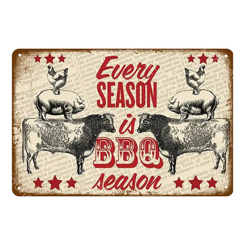 Wonder Bread Metal Signs Handmade Pies Vintage Poster Kitchen Decor Cafe Bar Shop Decorative Plate Food Cook Wall Sticker YI-154