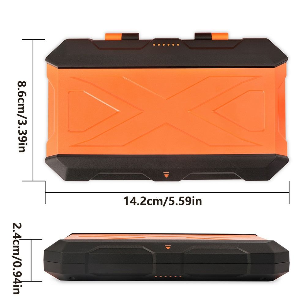High Precision Electronic Scales 500g 0.01g Digital Scale Milligram Calibration Weights