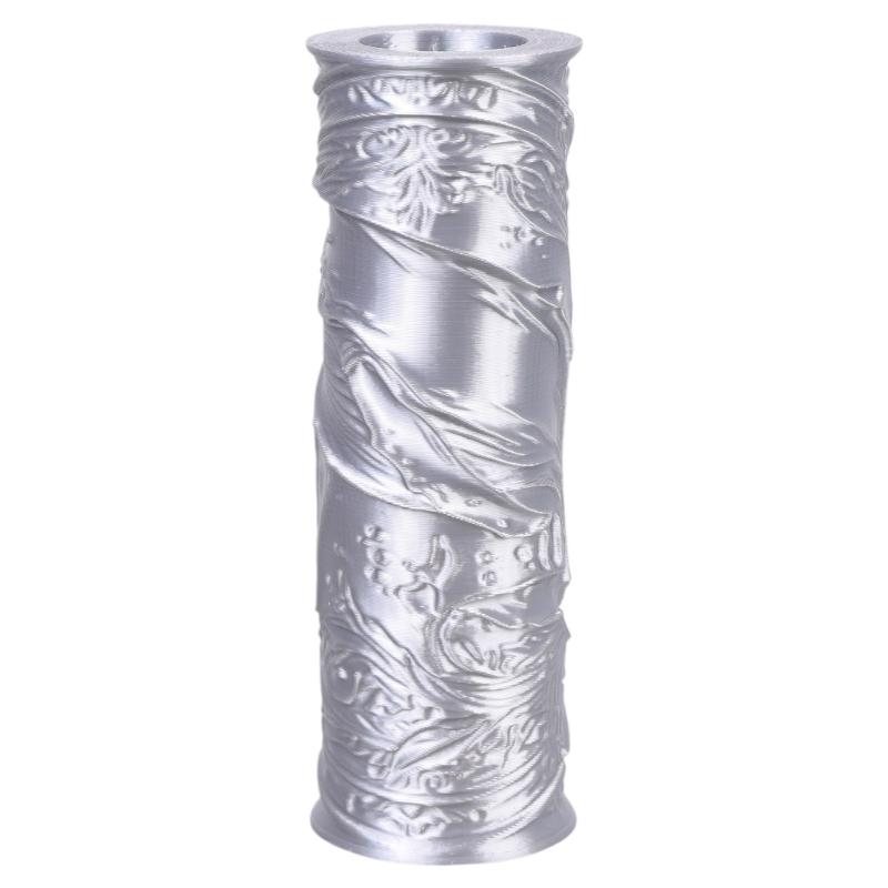 

Ролик с глиняной текстурой, узор птицы, гончарный ролик, инструмент, глина, сделай сам, ролик для глиняной плитки, керамический печатный ролик для глиняного ремесла