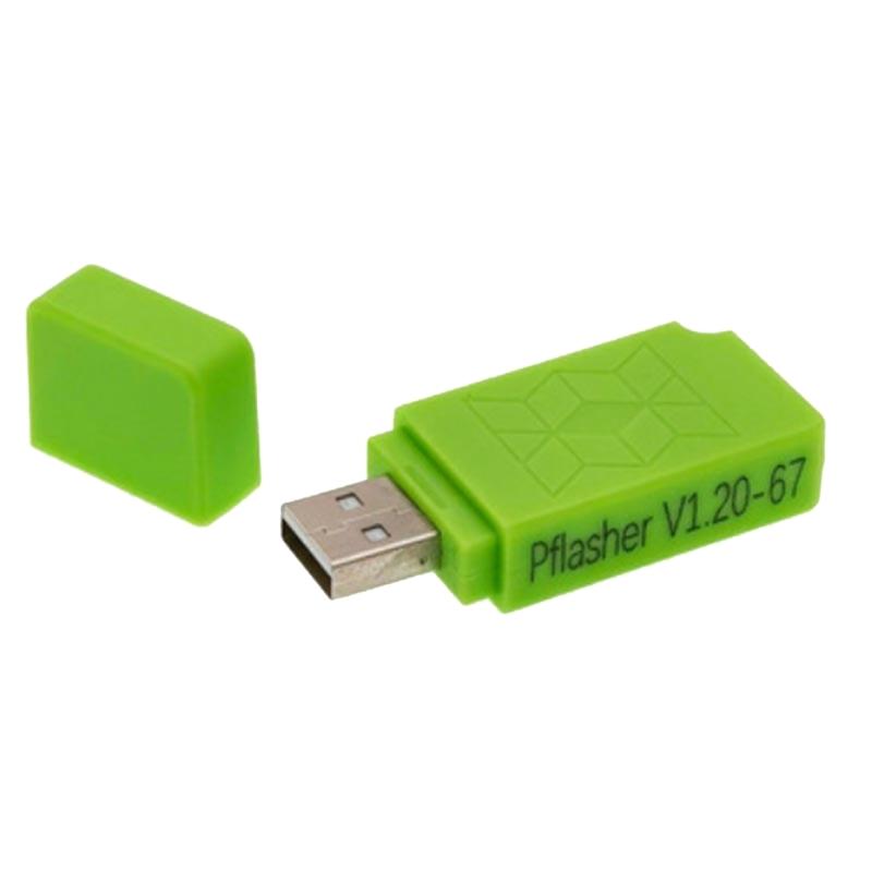 Umfassende Steuergeräte-Programmierlösung SM2Pro J2534VCI mit/ohne 67IN1 Dongle OBDFW V2.21.21 FLASH Gaming-Teile