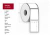 Rede – Adaptadores USB Wi-Fi