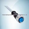 Sick Sensor Accessories: YF2A14-050VB3XLEAX Plug & Cable - Fast Shipping Available