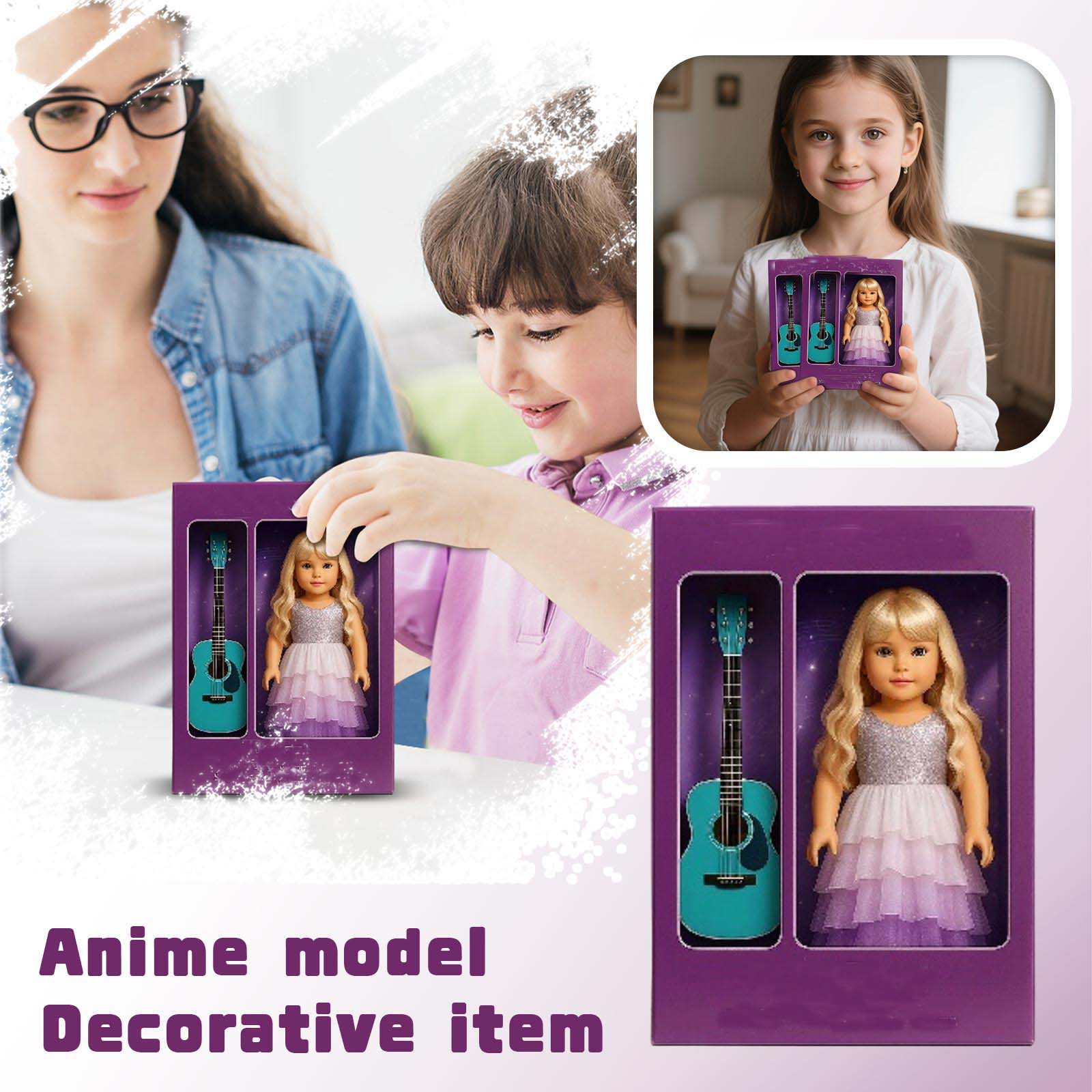 

Плюшевые игрушки, мягкие украшения на подушку, детский день рождения, предпочтительный подарок на Рождество, праздники, дни рождения One Size