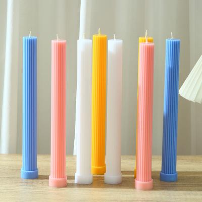 Bougies – Autres bougies