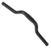 Aluminium Alloy Ultralight M Handlebar for Folding nce Bicycle Children Bike