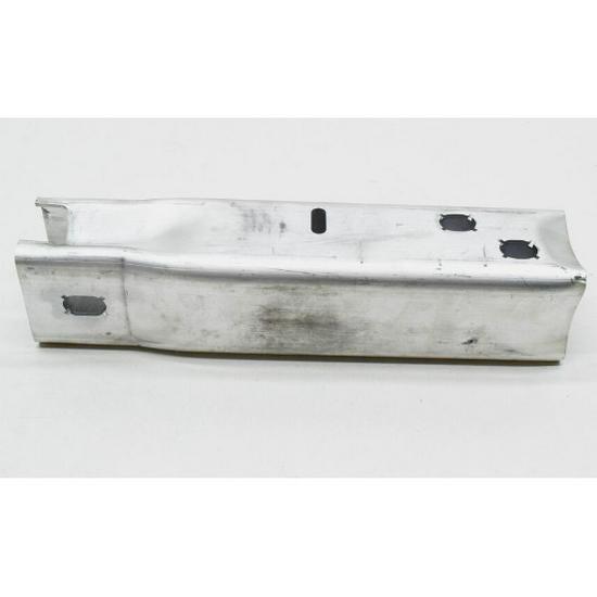 

Front Bumper Crossmember Bracket for Mercedes-Benz C-Class W206 Consult for details