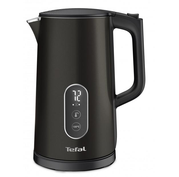 

Чайник TEFAL KI831E