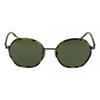 Joop  7408 2120 Women Sunglasses