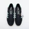 JR7112 adidas Originals Gazelle Indoor Clear Mint Pack (Men's)