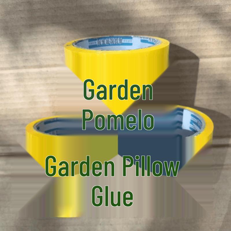 Garden Tree Pest Control Sticky Tape