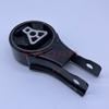 Rear Side Engine Mount Suspension Cushion  for Chery Arrizo 5 7  J42-1001720WA