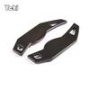 For BMW X3 G01 2018-2025 Car Rear Trunk Hook Storage Holder Hook for Luggage Bag Umbrella Hanger Interior Accessories