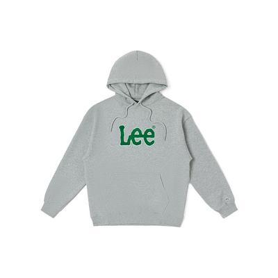 Oberteile – Hoodies & Sweatshirts
