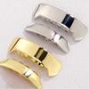Realistic Look Teeth Grillz Glossy Teeth Caps Jewelry Grillz Set  Street