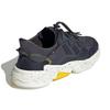 adidas Originals Ozweego