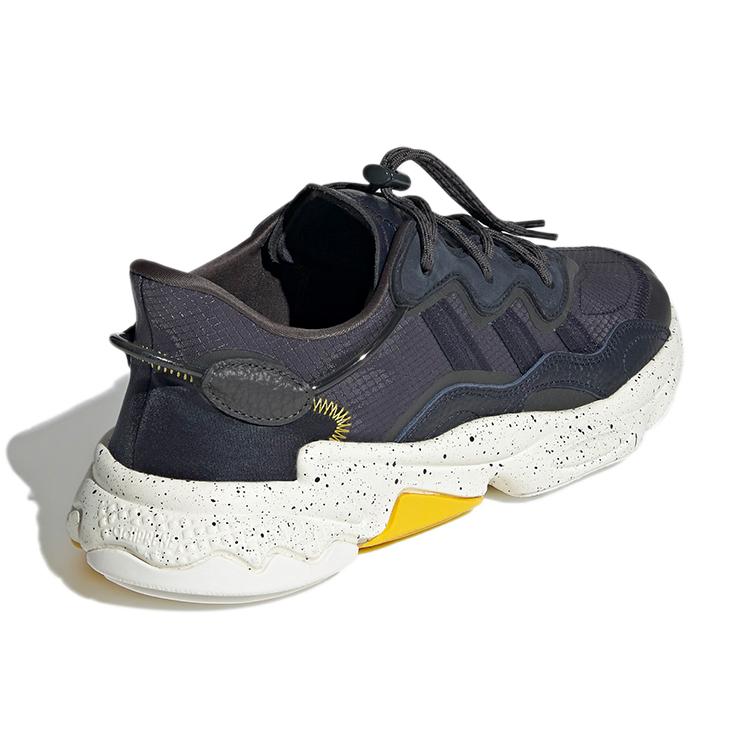 adidas Originals Ozweego