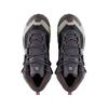 Salomon X Ultra 5 Gore-Tex Women's Hiking Shoes L47854900