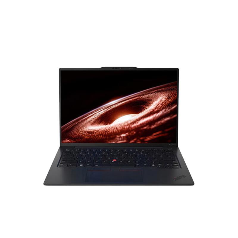 ThinkPad X1 Carbon Business Laptop (CN version)
