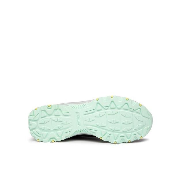 Полуботинки Skechers Pure Escapade