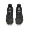Skechers Arch Fit Mesh Comfortable Durable Low Top Casual Shoes Men sneakers Black 217080-BKW