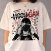 Na górę – T-shirty i koszulki