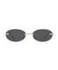 3606 (Gold-Black)