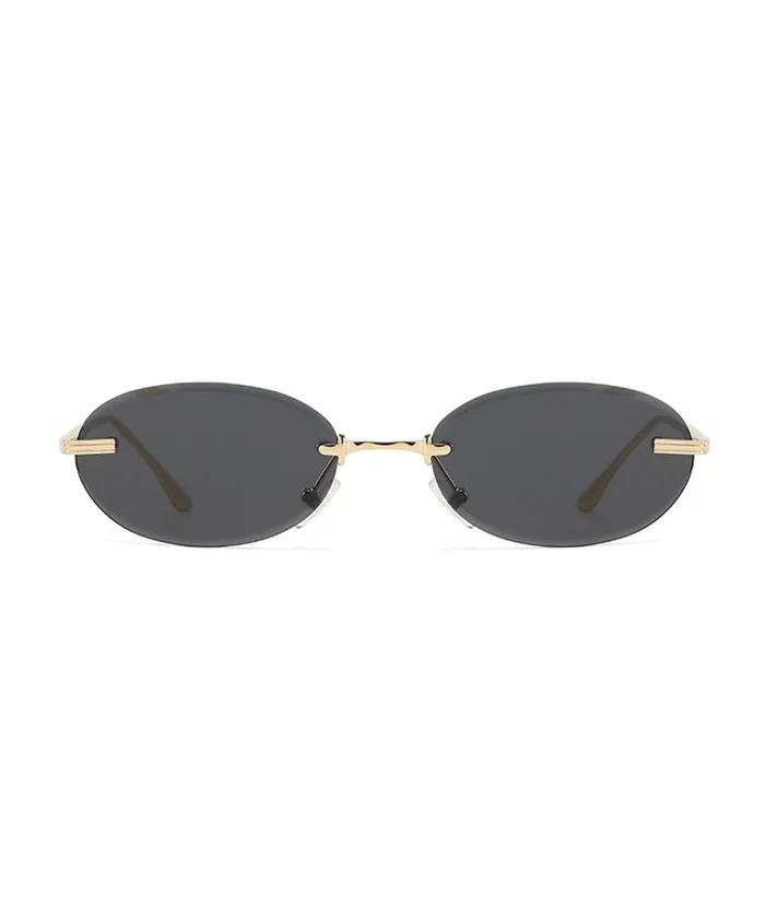 3606 (Gold-Black)
