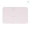 1 Pair Reusable Eye Mask Patch Silicone Pads Essential Eye Cream Patch Facial Lifting Eye Wrinkle Removal Patch Eye Skin Care