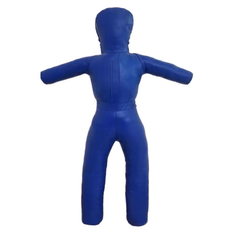 Shouli Ares Kids Wrestling & Firefighter Training Dummy