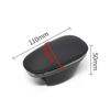 For Mercedes Benz S Class W221 Car Phone Cover Armrest Box Phone Fixed cover Housing Dial Key Pad Repairing Replacement