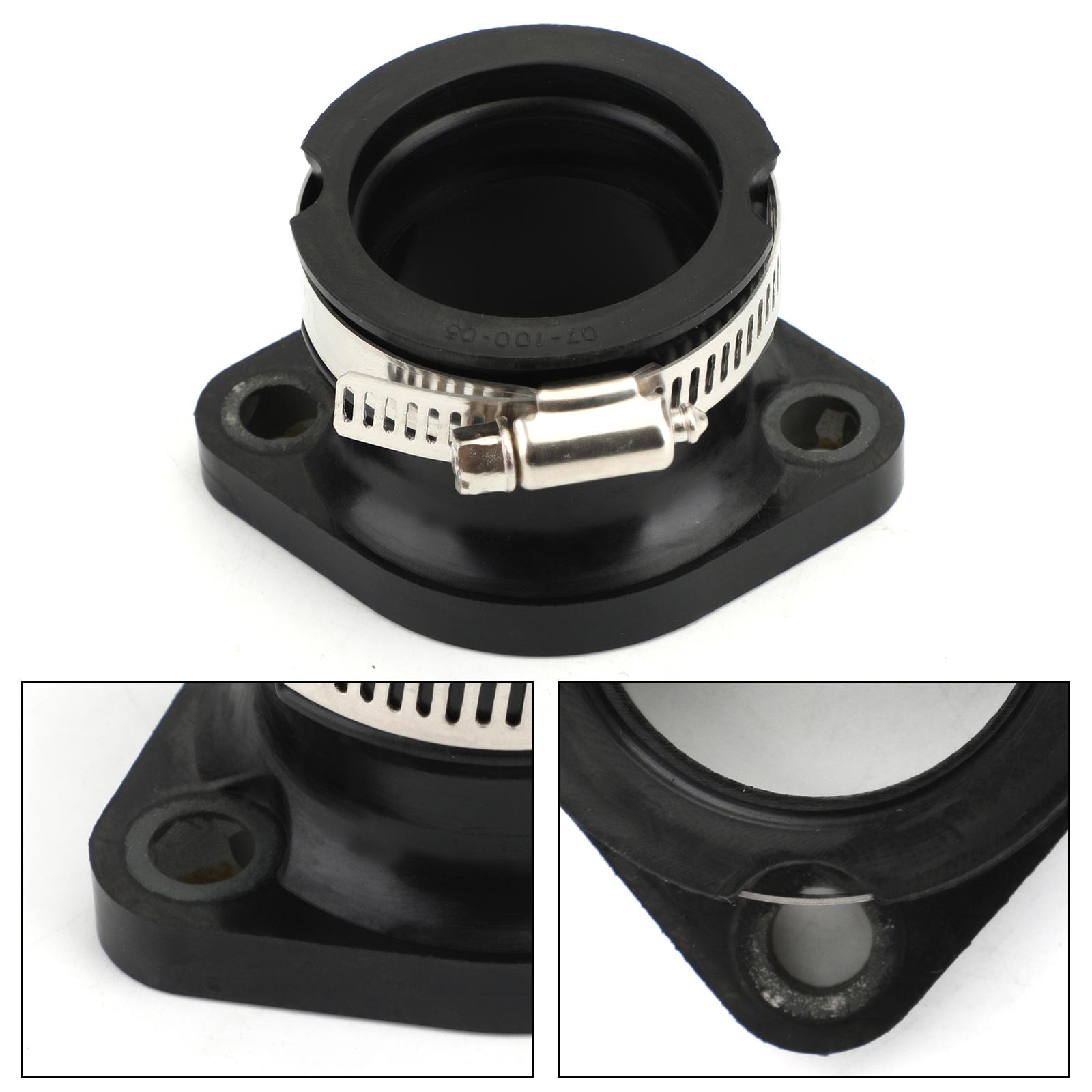 

Фланец впускного коллектора для Polaris Indy 440 500 600 650 1985-2000 3084325
