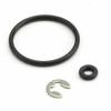 REPAIR CARBURETOR KIT REBUILD SM-07080 FP Accessories