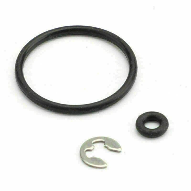 REPAIR CARBURETOR KIT REBUILD SM-07080 FP Accessories